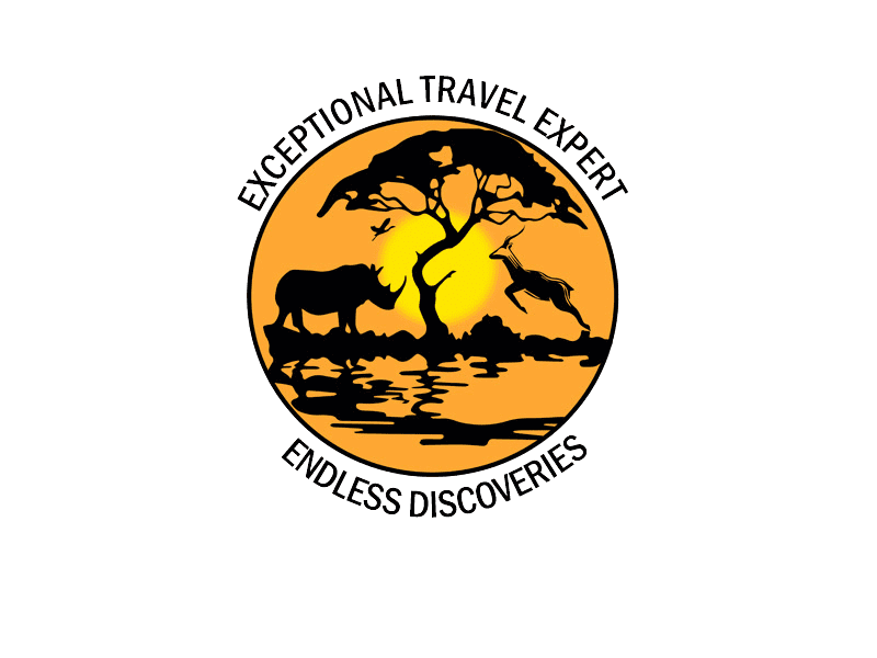 Tanzania safari tours company