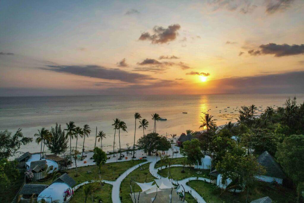 Kizimkazi-Mkunguni_-Unguja-South-Region_-Tanzania