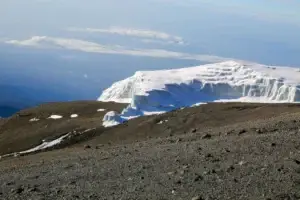 Best Time to Climb Kilimanjaro: Month-by-Month Guide 6 Beginner’s guide to Kilimanjaro trekking
