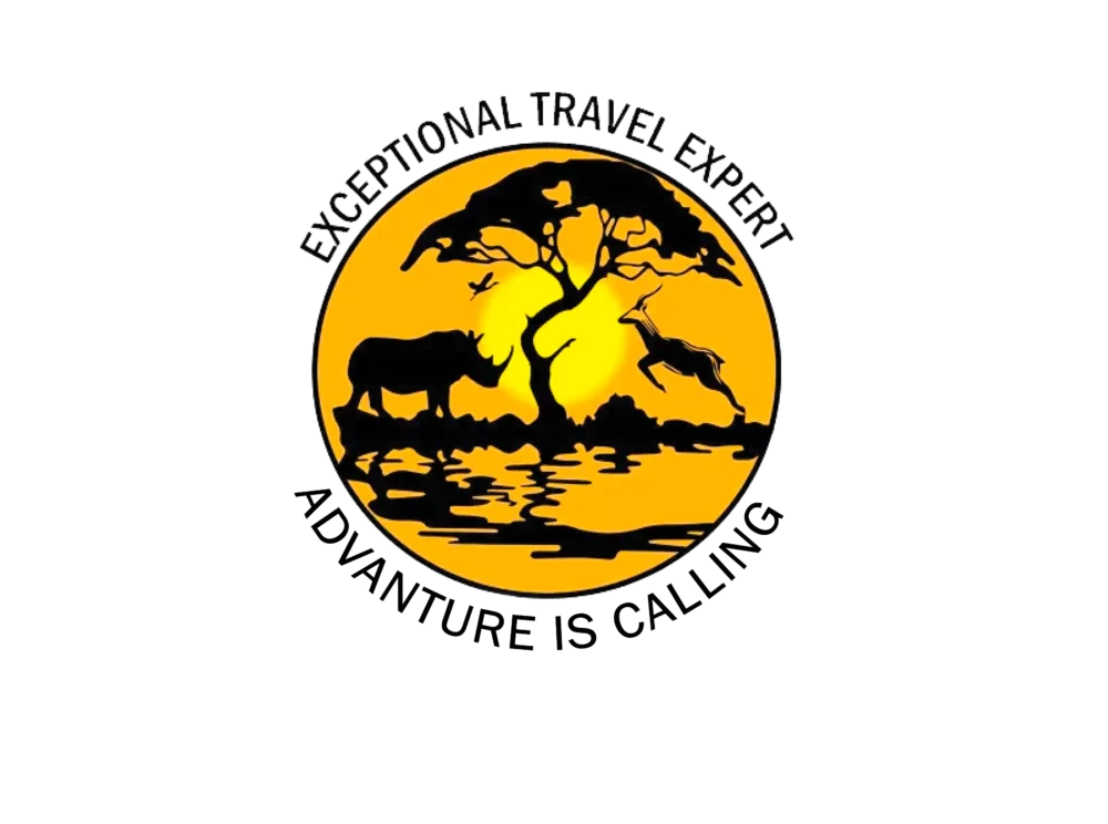 Tanzania safari tours