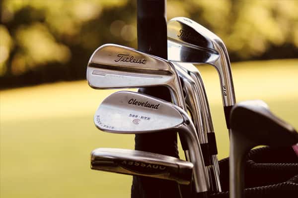 Golf and safari experience 2 activities 1