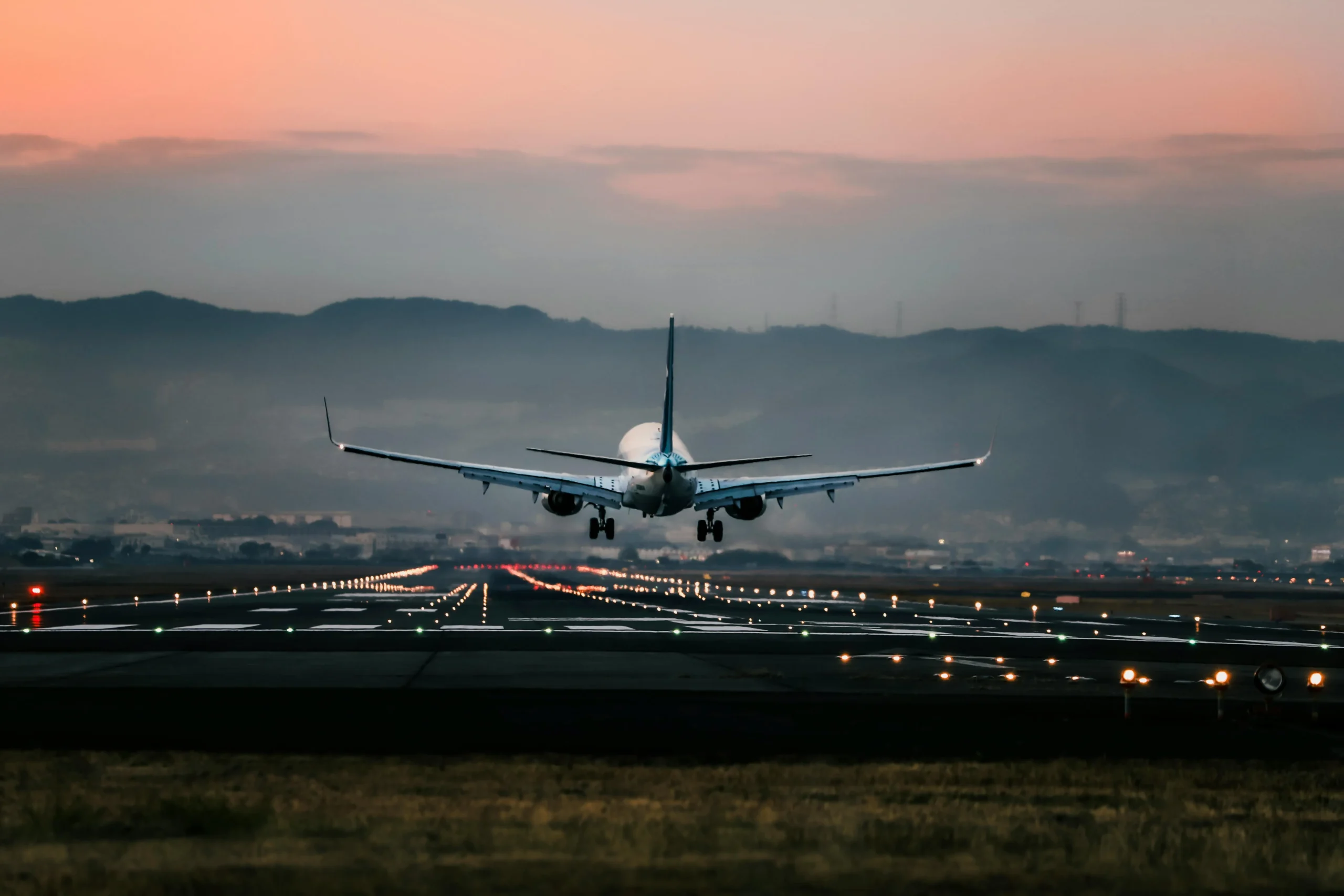 flights and hotels
