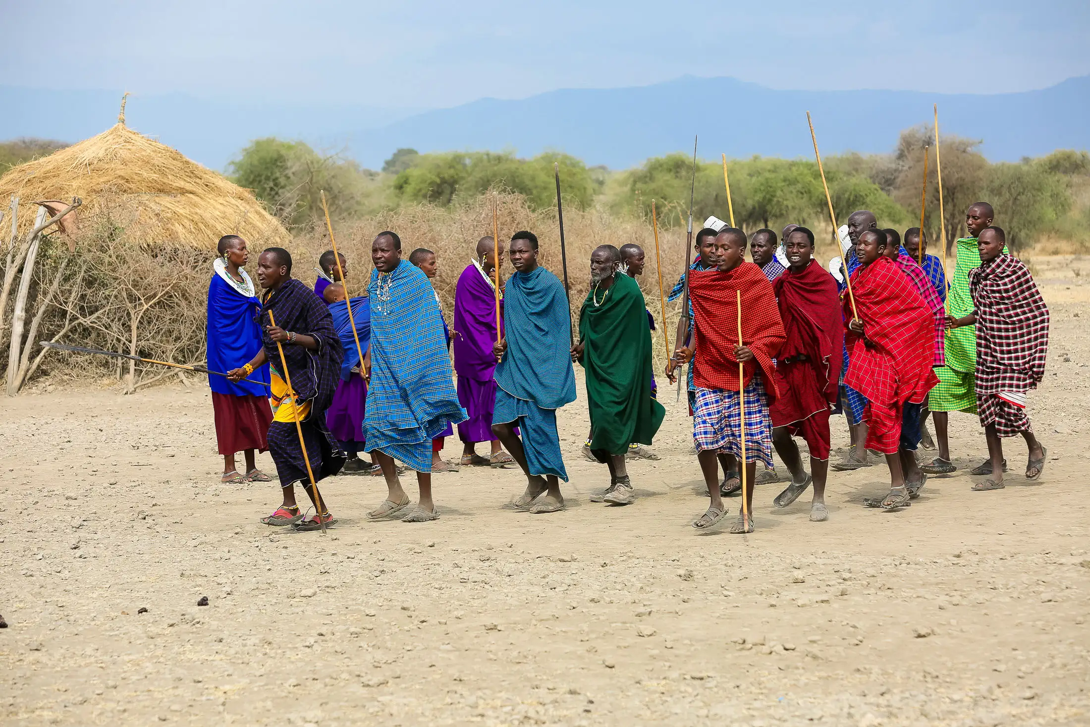 https://exceptionaltravelexpert.com/tours/6-day-serengeti-lake-eyasi-lake-natron-hadzabe-tribe-maasai-village-tour/