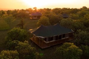 27 Things to Do in Zanzibar (2026 Must‑See List) 26 Tanzania travel guide for first-time visitors