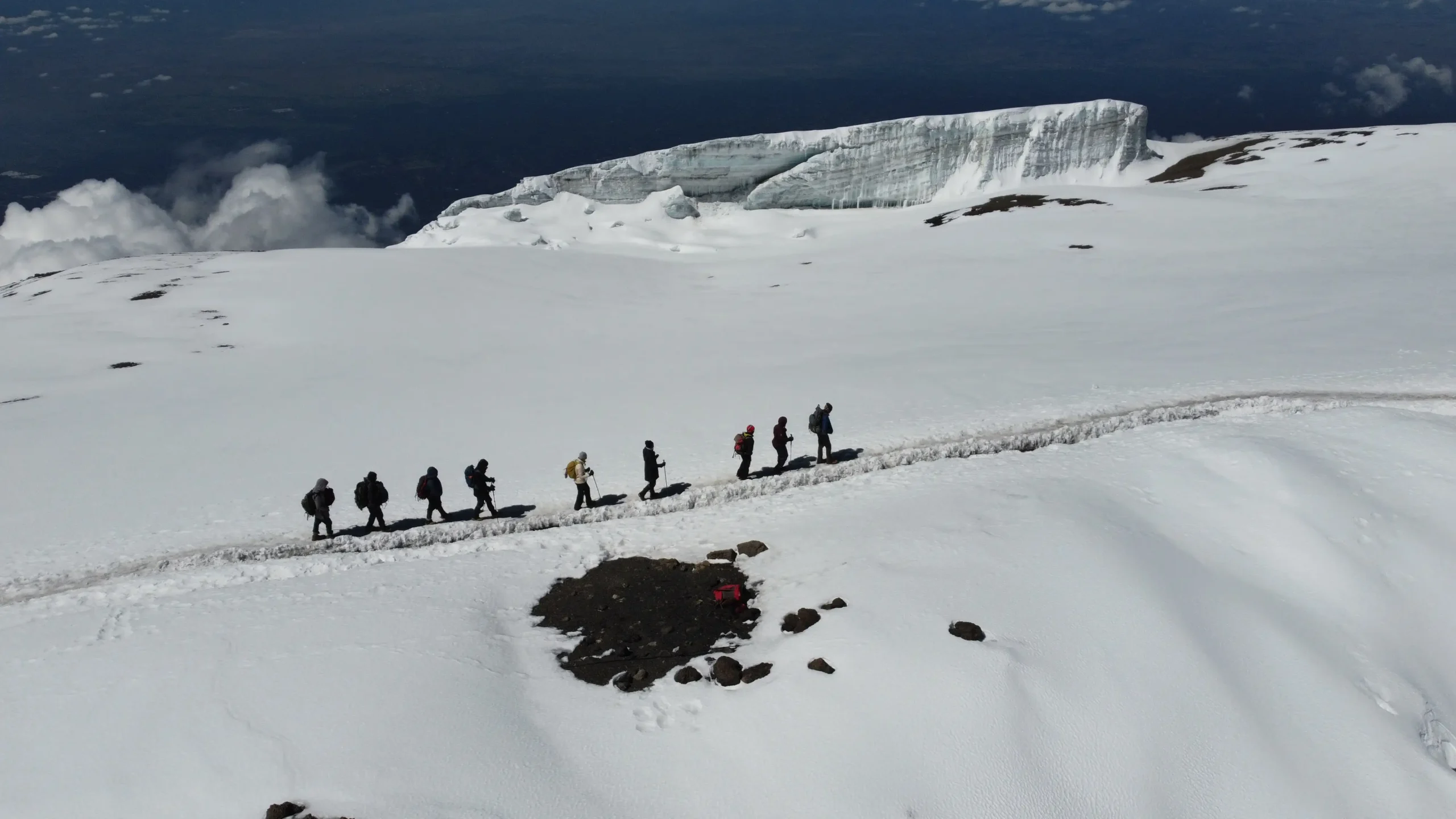 Best Time to Climb Kilimanjaro: Month-by-Month Guide