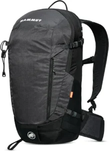 Essential Packing List for Mount Meru