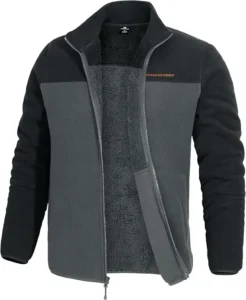Essential Clothing Layers for Mount Meru