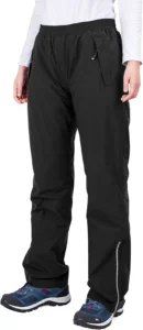 Kilimanjaro Packing List 2026: Complete Gear Guide 8 kilimanjaro waterproof rain shell pants