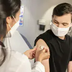 Tanzania vaccinations