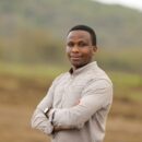 Maro Tanzania Safari Specialist